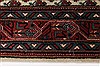 Mahi Purple Hand Knotted 211 X 50 Area Rug 250-27635 Thumb 11