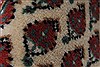 Mahi Purple Hand Knotted 211 X 50 Area Rug 250-27635 Thumb 17