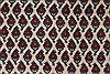 Mahi Purple Hand Knotted 211 X 50 Area Rug 250-27635 Thumb 3