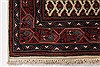 Mahi Purple Hand Knotted 211 X 50 Area Rug 250-27635 Thumb 4