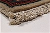 Mahi Purple Hand Knotted 211 X 50 Area Rug 250-27635 Thumb 5