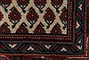 Mahi Purple Hand Knotted 211 X 50 Area Rug 250-27635 Thumb 6