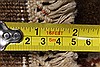 Kashmar Beige Hand Knotted 211 X 53 Area Rug 250-27651 Thumb 2
