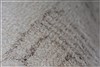 Gabbeh Beige Hand Knotted 30 X 50 Area Rug 250-27653 Thumb 6