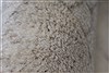 Gabbeh Beige Hand Knotted 30 X 50 Area Rug 250-27653 Thumb 7