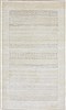 Gabbeh Beige Hand Knotted 30 X 50 Area Rug 250-27653 Thumb 0