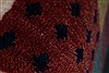 Gabbeh Multicolor Hand Knotted 36 X 410 Area Rug 250-27660 Thumb 10