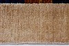Gabbeh Multicolor Hand Knotted 36 X 410  Area Rug 250-27660 Thumb 4
