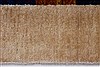 Gabbeh Multicolor Hand Knotted 36 X 410 Area Rug 250-27660 Thumb 4