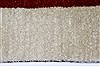 Gabbeh Multicolor Hand Knotted 30 X 50  Area Rug 250-27664 Thumb 3