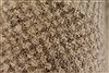 Gabbeh Beige Hand Knotted 30 X 52  Area Rug 250-27672 Thumb 8