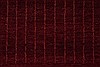 Gabbeh Red Hand Knotted 30 X 50  Area Rug 250-27675 Thumb 2