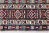 Kazak Beige Hand Knotted 33 X 411  Area Rug 250-27681 Thumb 3