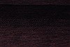 Gabbeh Brown Hand Knotted 30 X 52 Area Rug 250-27686 Thumb 3