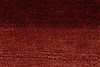 Gabbeh Red Hand Knotted 30 X 410  Area Rug 250-27688 Thumb 3