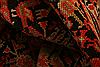 Malayer Red Hand Knotted 310 X 64 Area Rug 253-27692 Thumb 2