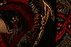Kazak Red Hand Knotted 33 X 63 Area Rug 253-27702 Thumb 2