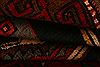 Kazak Red Hand Knotted 33 X 63 Area Rug 253-27702 Thumb 4