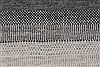 Gabbeh Grey Hand Knotted 211 X 411 Area Rug 250-27708 Thumb 4