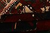 Armenian Red Hand Knotted 43 X 68 Area Rug 100-27719 Thumb 4