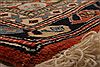 Qashqai Red Hand Knotted 55 X 610 Area Rug 253-27726 Thumb 5