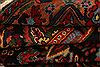 Jozan Red Hand Knotted 37 X 54 Area Rug 253-27734 Thumb 3