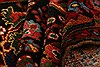 Jozan Red Hand Knotted 37 X 54 Area Rug 253-27734 Thumb 7