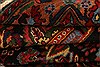 Jozan Red Hand Knotted 37 X 54 Area Rug 253-27734 Thumb 8