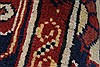 Kazak Yellow Runner Hand Knotted 29 X 1010 Area Rug 250-27738 Thumb 10