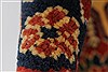 Kazak Yellow Runner Hand Knotted 29 X 1010 Area Rug 250-27738 Thumb 1