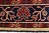 Kazak Yellow Runner Hand Knotted 29 X 1010 Area Rug 250-27738 Thumb 3