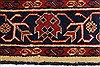 Kazak Yellow Runner Hand Knotted 29 X 1010  Area Rug 250-27738 Thumb 3