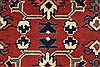 Turkman Beige Runner Hand Knotted 210 X 99  Area Rug 250-27742 Thumb 6