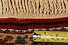 Shirvan Red Hand Knotted 36 X 63 Area Rug 253-27749 Thumb 4