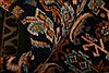 Tabriz Red Hand Knotted 34 X 410 Area Rug 253-27754 Thumb 8