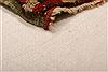 Kazak Red Hand Knotted 411 X 75 Area Rug 253-27757 Thumb 2