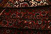 Bidjar Brown Hand Knotted 610 X 95 Area Rug 253-27761 Thumb 4
