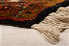 Bidjar Brown Hand Knotted 610 X 95 Area Rug 253-27761 Thumb 6