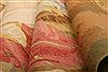 Aubusson Multicolor Tapestry 82 X 100 Area Rug 253-27766 Thumb 2