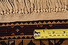 Baluch Multicolor Hand Knotted 37 X 610 Area Rug 100-27774 Thumb 5