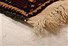 Baluch Multicolor Hand Knotted 37 X 610 Area Rug 100-27774 Thumb 6