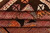 Baluch Purple Hand Knotted 42 X 71 Area Rug 100-27780 Thumb 4