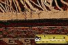 Baluch Red Hand Knotted 38 X 62 Area Rug 100-27781 Thumb 4