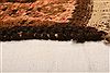 Baluch Red Hand Knotted 42 X 70 Area Rug 100-27782 Thumb 1