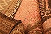 Baluch Red Hand Knotted 42 X 70 Area Rug 100-27782 Thumb 3