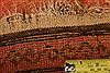 Baluch Red Hand Knotted 42 X 70 Area Rug 100-27782 Thumb 5