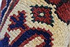 Kazak Red Runner Hand Knotted 31 X 911 Area Rug 250-27788 Thumb 12