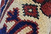 Kazak Red Runner Hand Knotted 31 X 911  Area Rug 250-27788 Thumb 12