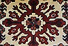 Kazak Yellow Runner Hand Knotted 29 X 100 Area Rug 250-27789 Thumb 5