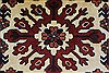 Kazak Yellow Runner Hand Knotted 29 X 100  Area Rug 250-27789 Thumb 5